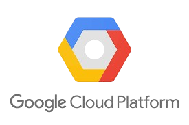 Google Cloud