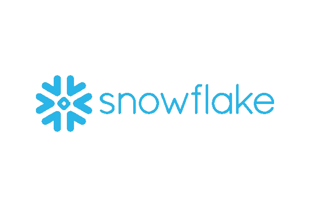Snowflake