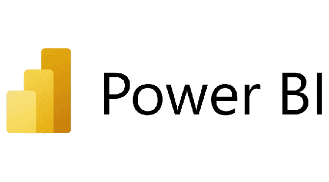 Power BI