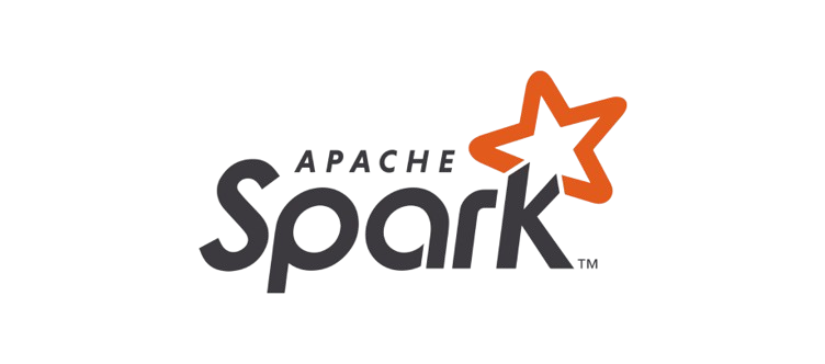 Apache Spark